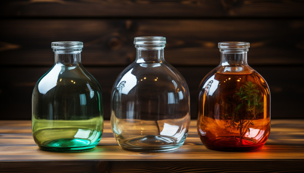 Divers - 3 bienfaits de l’eau distillée pour la santé