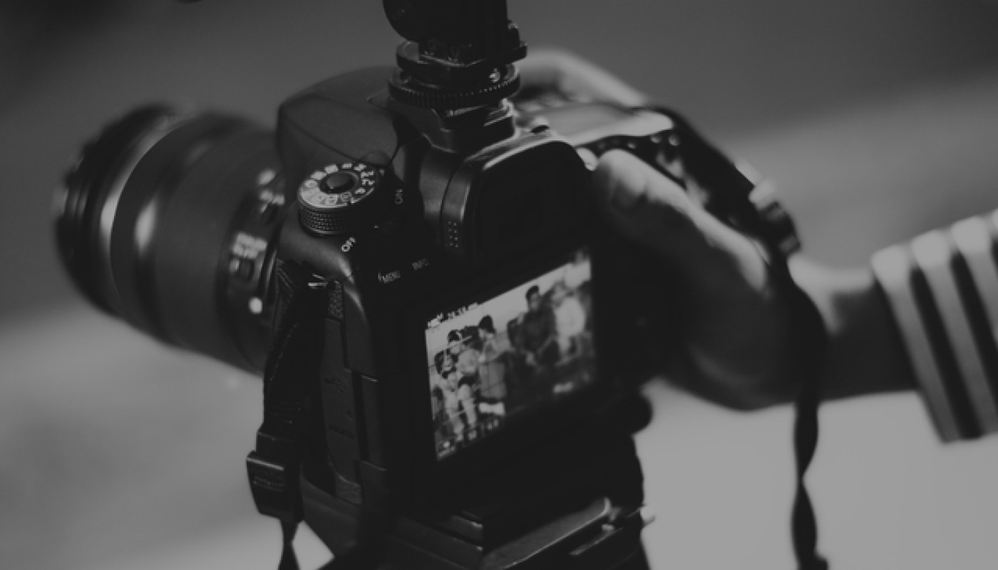 Utopikphoto, le meilleur photographe indépendant de Grenoble