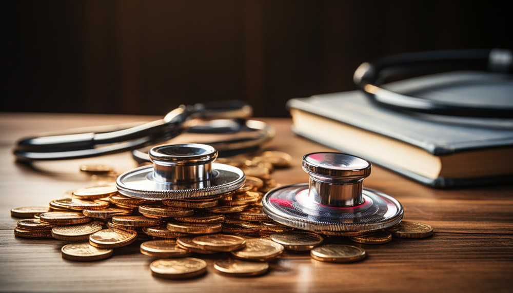 Divers - Assurance santé : que devez-vous savoir ?