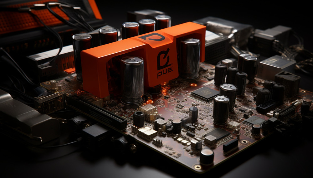 Astuces pour dépanner son matériel informatique à domicile