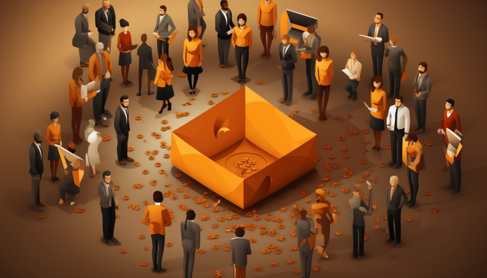 Comment agrandir sa clientèle à travers une campagne de marketing direct ?