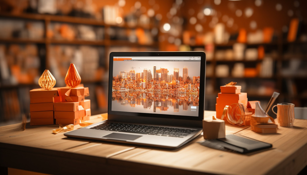 Divers - Comment augmenter les ventes d'une boutique en ligne ?