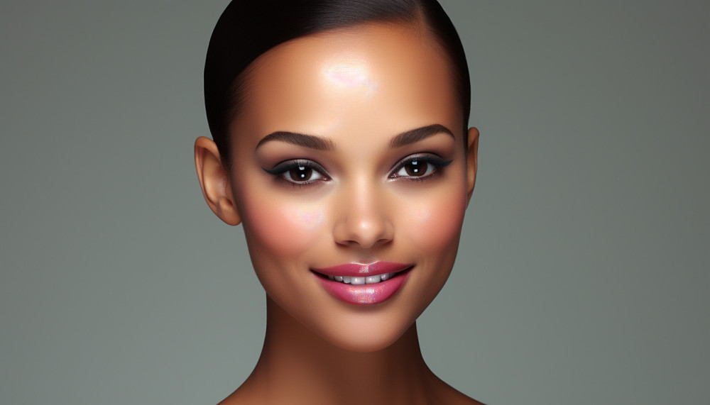 Santé - Comment avoir une belle peau ?