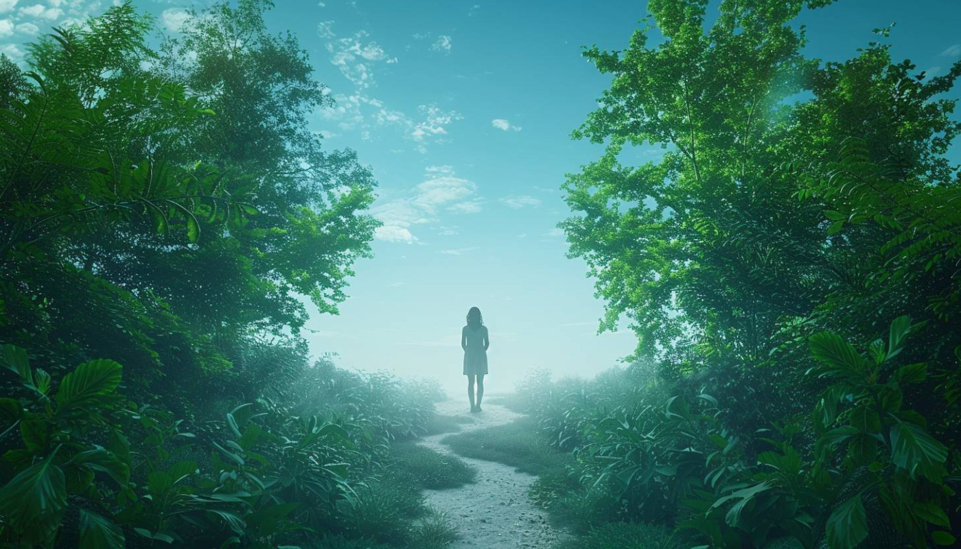 Comment choisir la meilleure voie en informatique pour votre carrière