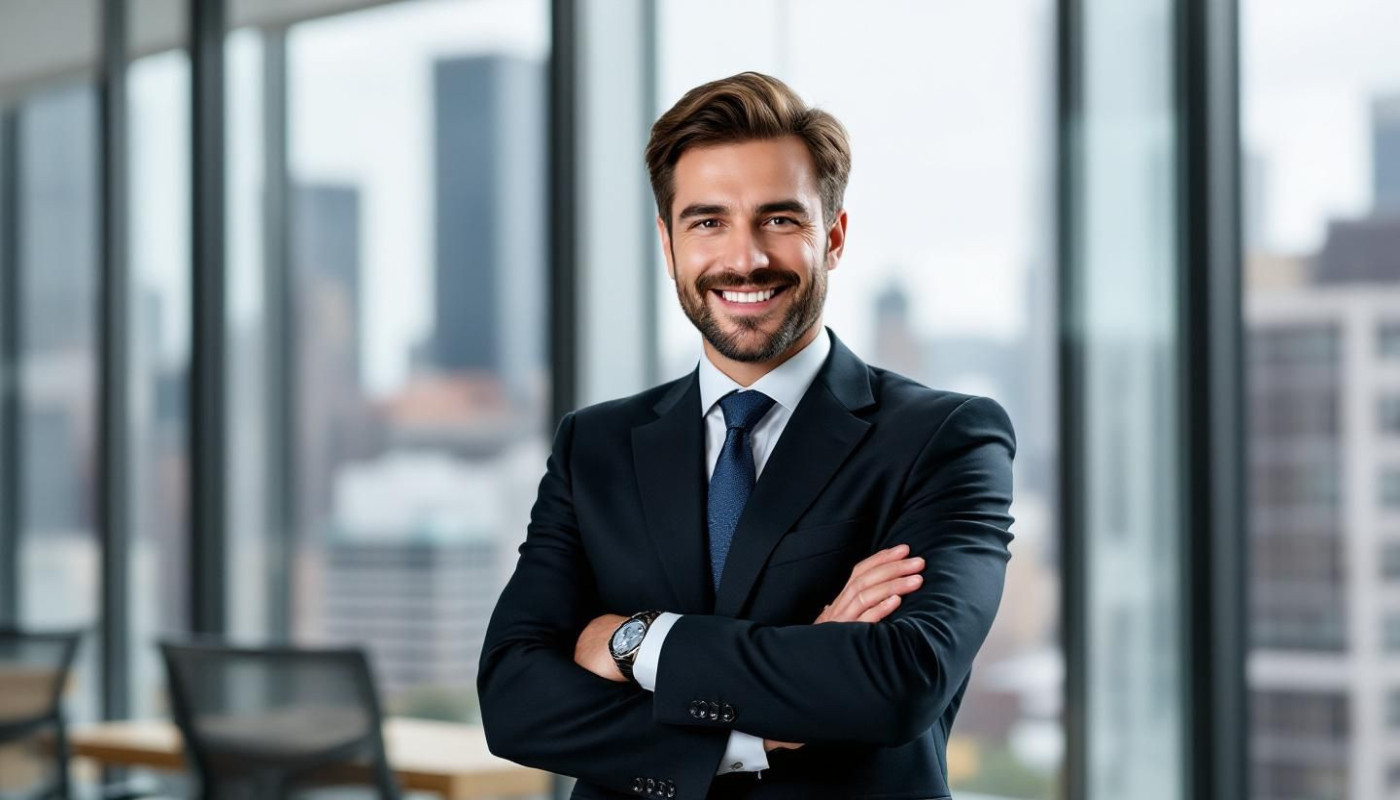 Comment choisir l'avocat qui répond le mieux à vos besoins ?