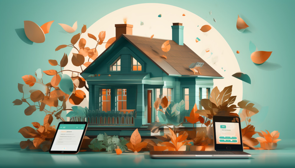 Divers - Comment choisir une banque en ligne ?