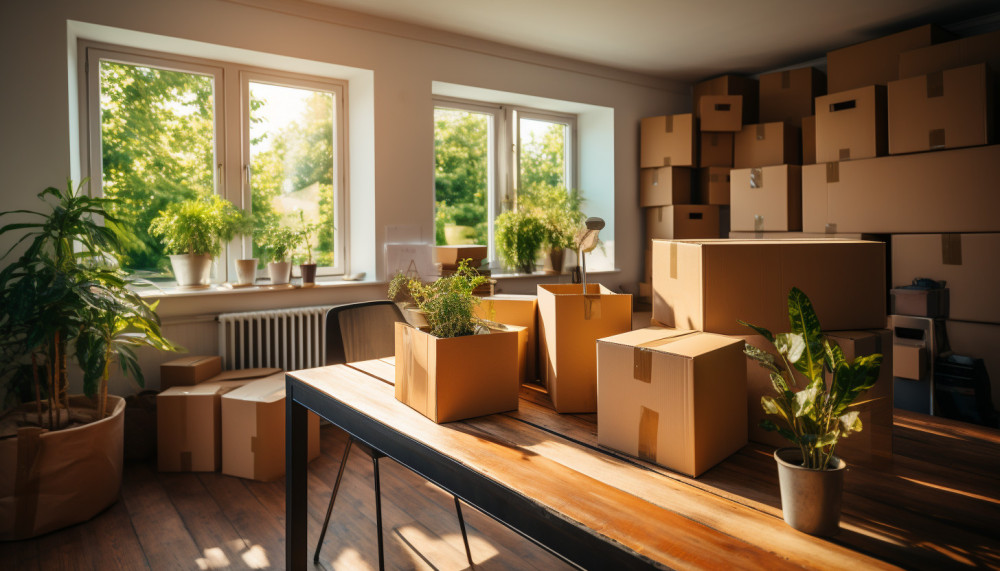 Comment connaitre surface habitable déclarée impôts ?