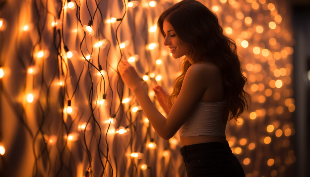 Divers - Comment découvrir les aspects les plus intimes de sa personnalité ?