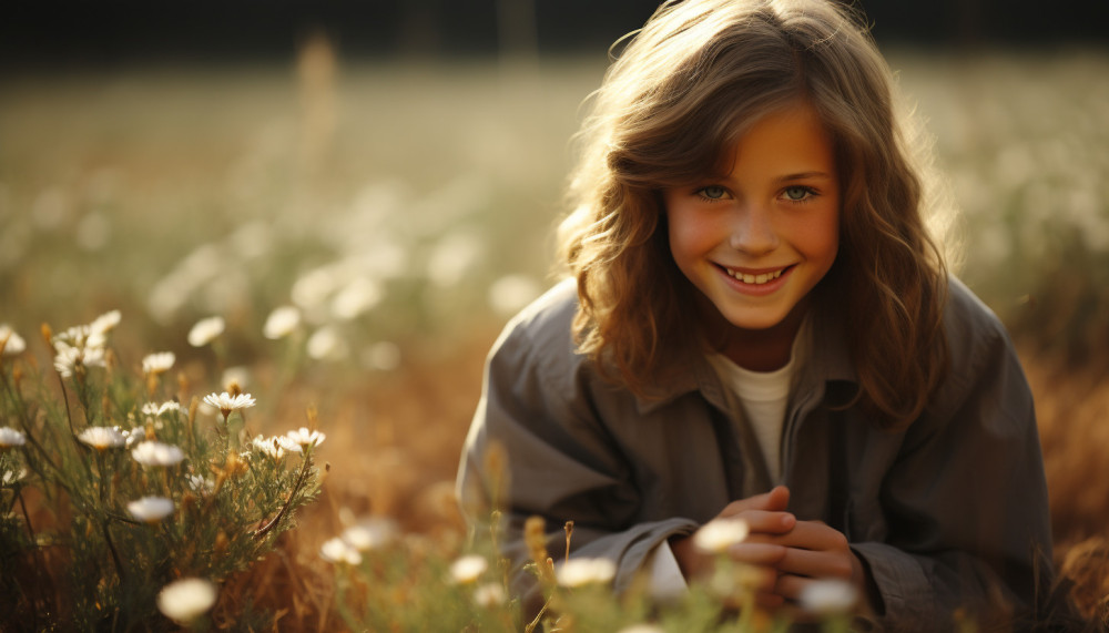 Comment deviner qu'un garçon timide vous aime ?