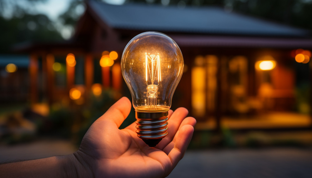 Comment diminuer sa consommation énergétique ?