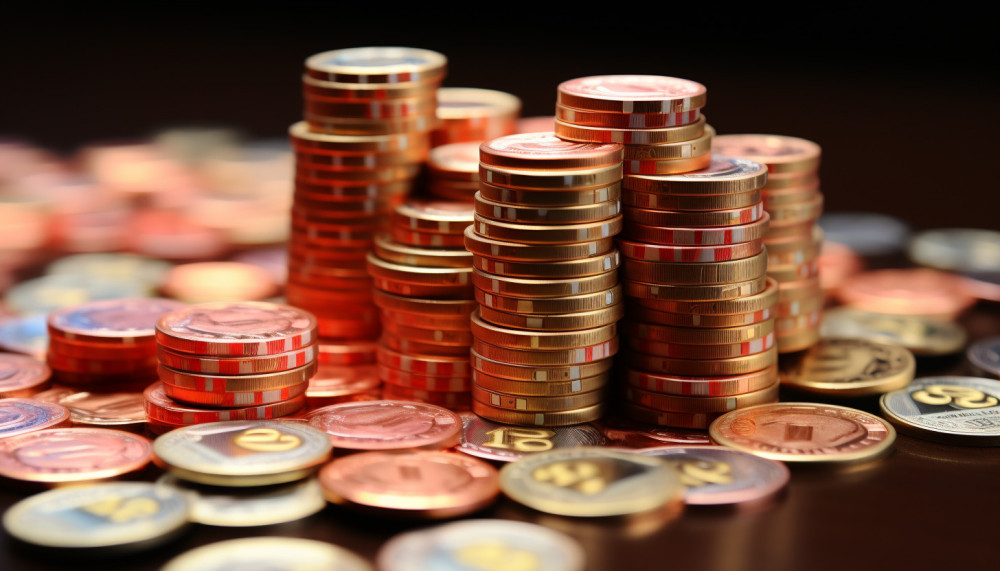 Divers - Comment gagner de l’argent avec la Roulette en jouant en ligne ?