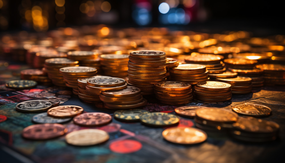 Comment identifier un bon site de casino bitcoin ?