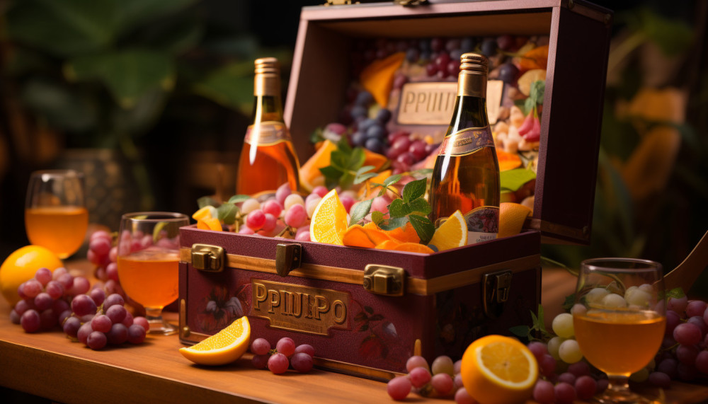 Divers - Comment jouer à la machine à sous Fruitopia ?