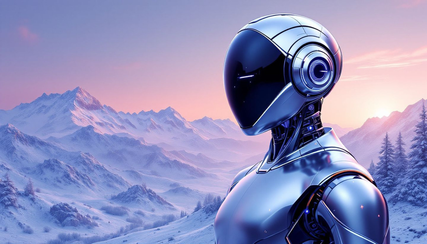 Comment les chatbots révolutionnent-ils la communication numérique ?