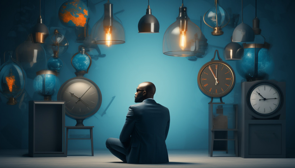 Divers - Comment ouvrir un compte bancaire ?