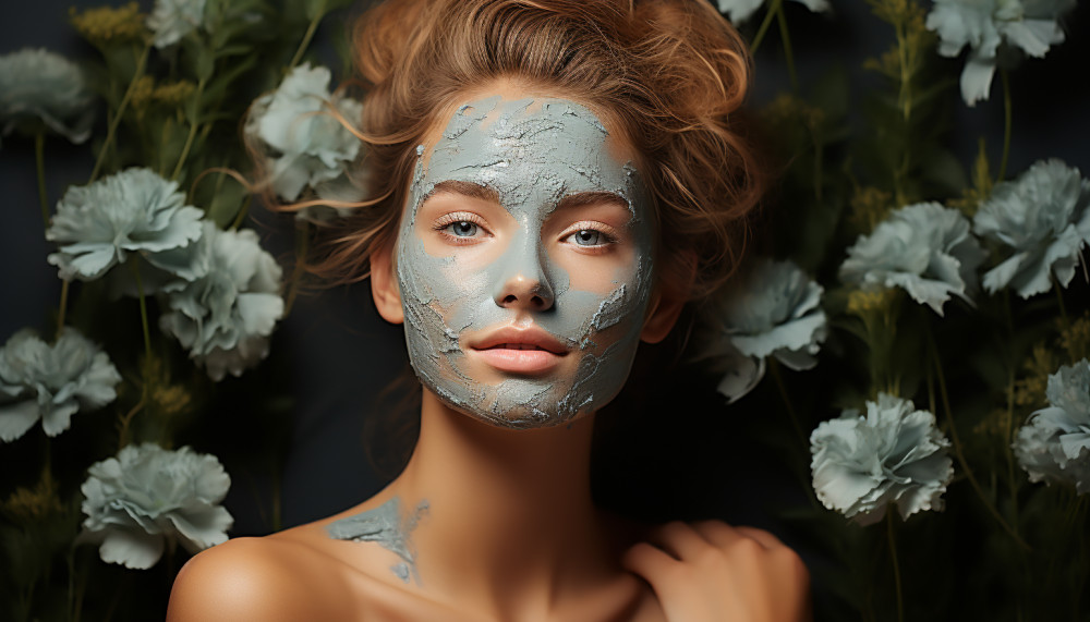 Comment prendre soin de son visage ?