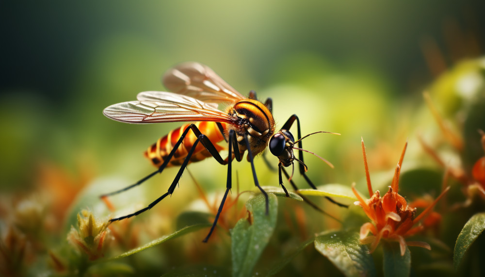 Divers - Comment se protéger des piqures de moustiques ?