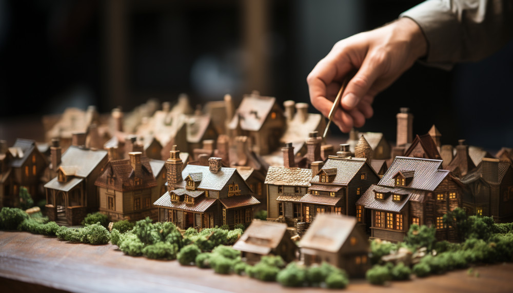 Comment se servir de la défiscalisation immobilière pour réduire ses impôts ?