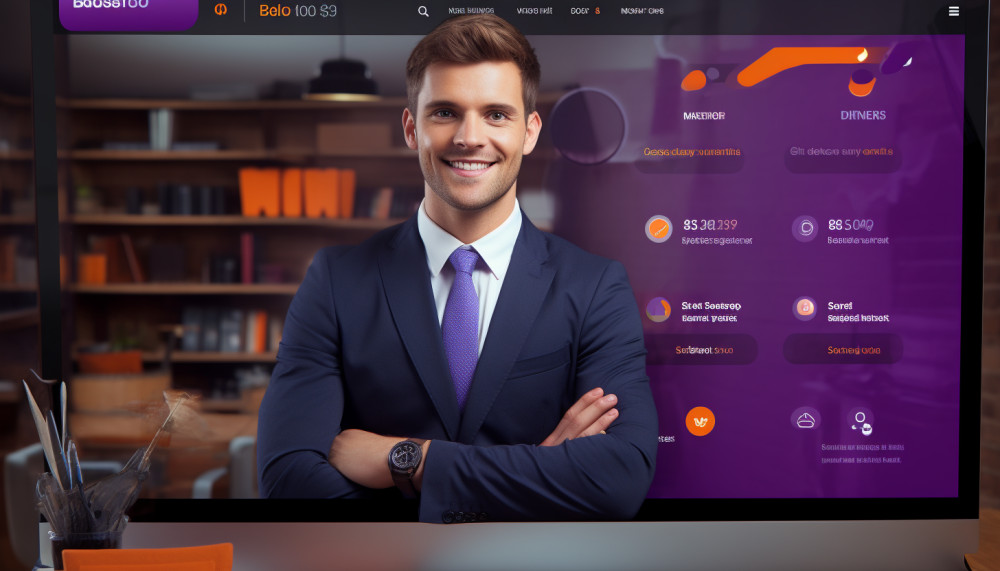 Comment supprimer son profil Badoo ?