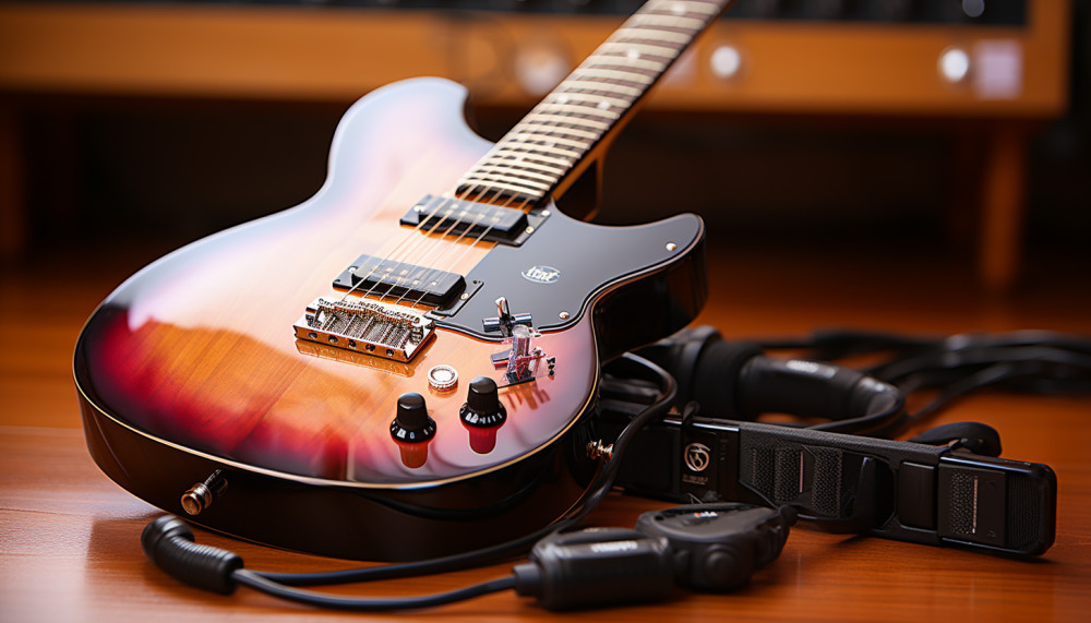 Science/High-tech - Comment télécharger de la musique gratuitement ?