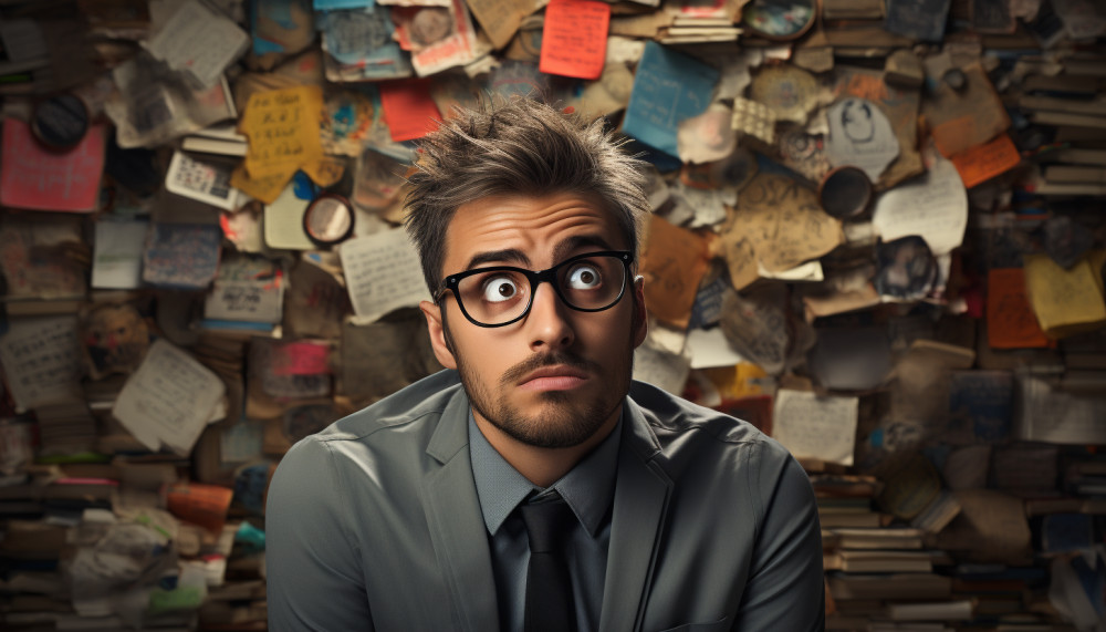 Divers - Comment trouver le sens d’une expression ?