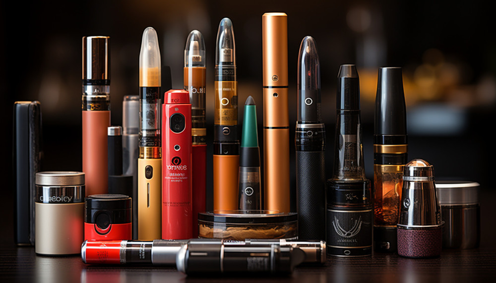 Comment trouver un bon modèle de cigarette électronique ?