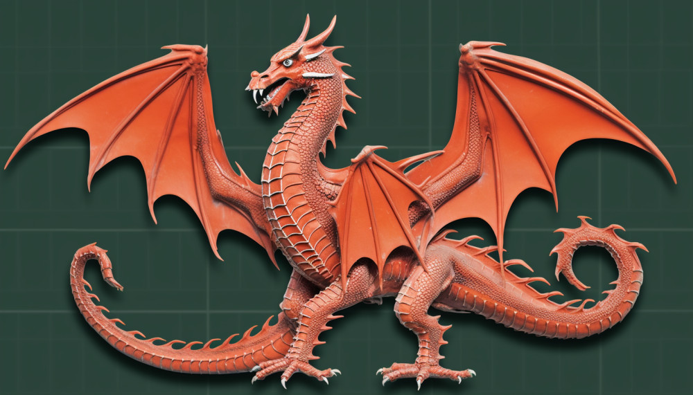 Comparatif international de l'utilisation de peintures anti-chaleur