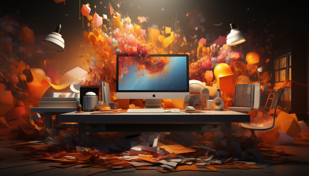 Divers - Création de site internet : Les rubriques à prendre en compte