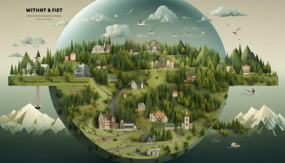 Divers - Crit'Air : engager pour la protection de l'environnement