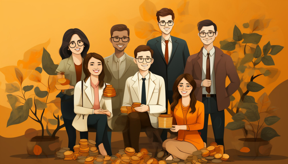 Etudiant : Pourquoi souscrire une mutuelle santé ?