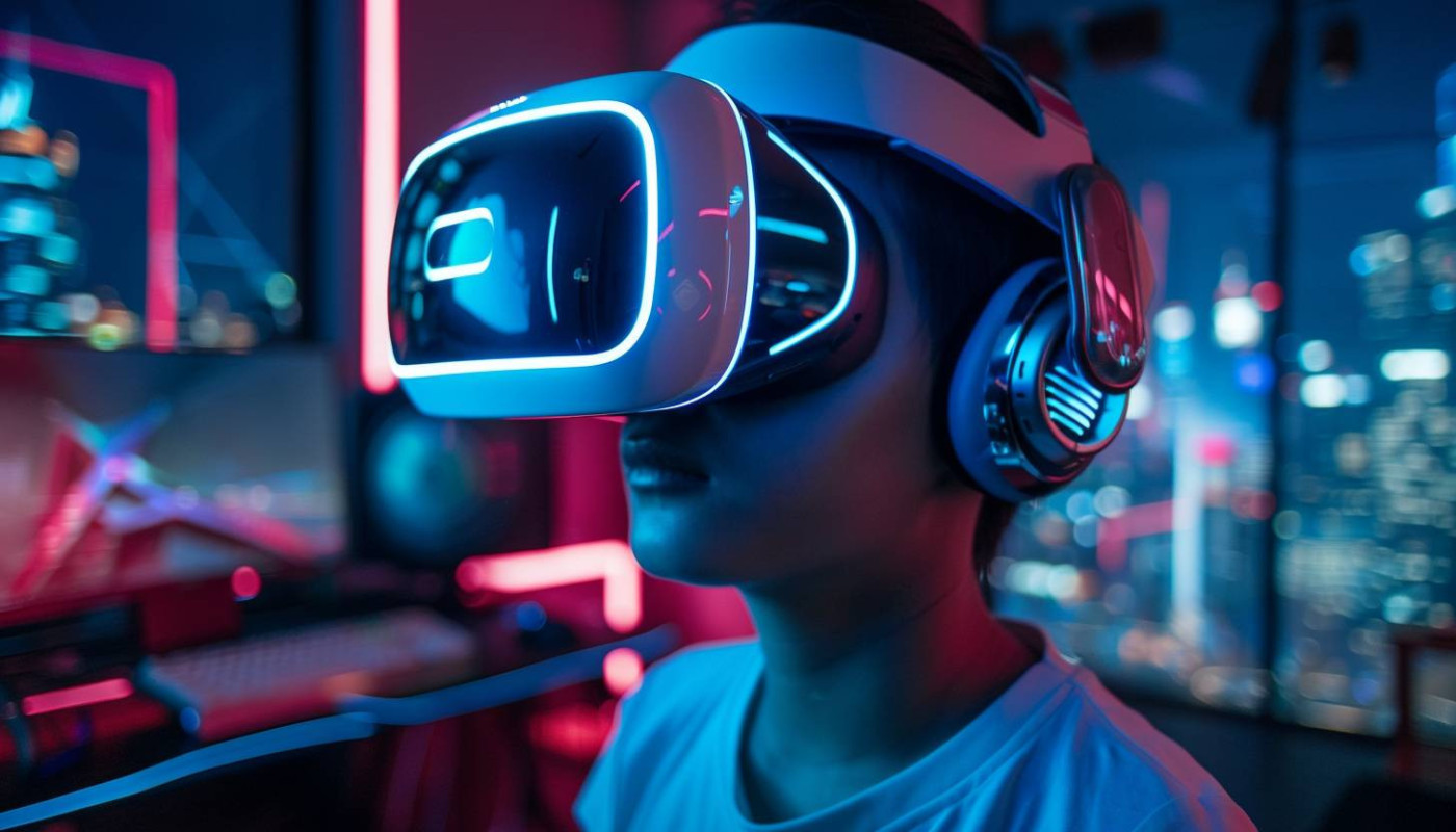 Exploration des tendances actuelles dans les jeux gratuits en ligne