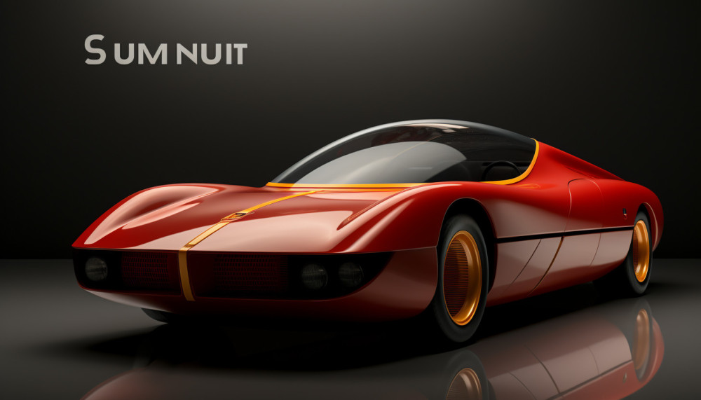 Feautured snippet : Quel est son utilité ?