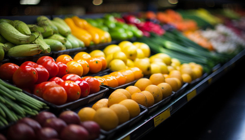 Guide pratique pour dénicher les meilleures offres dans les magasins de destockage alimentaire