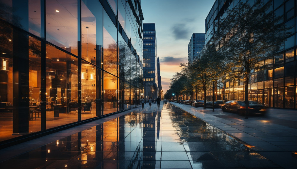 Investir en immobilier : que devez-vous savoir sur le local commercial ?