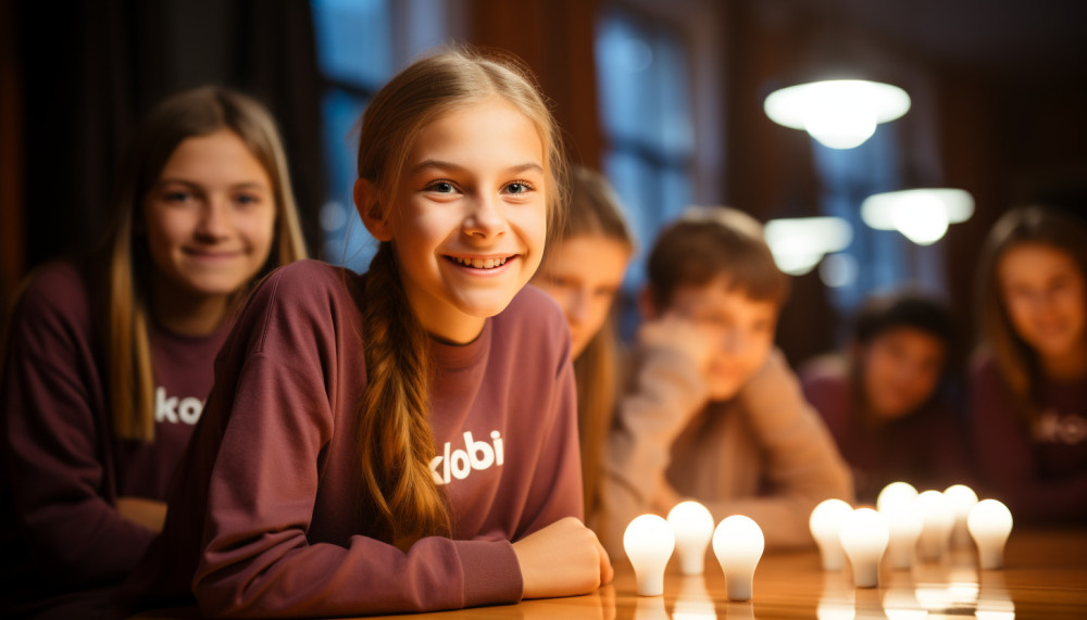 Divers - La plateforme Kahoot : que savoir ?