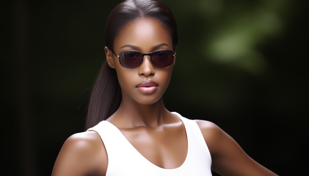 La protection solaire adaptée aux peaux foncées : Mythes et Vérités