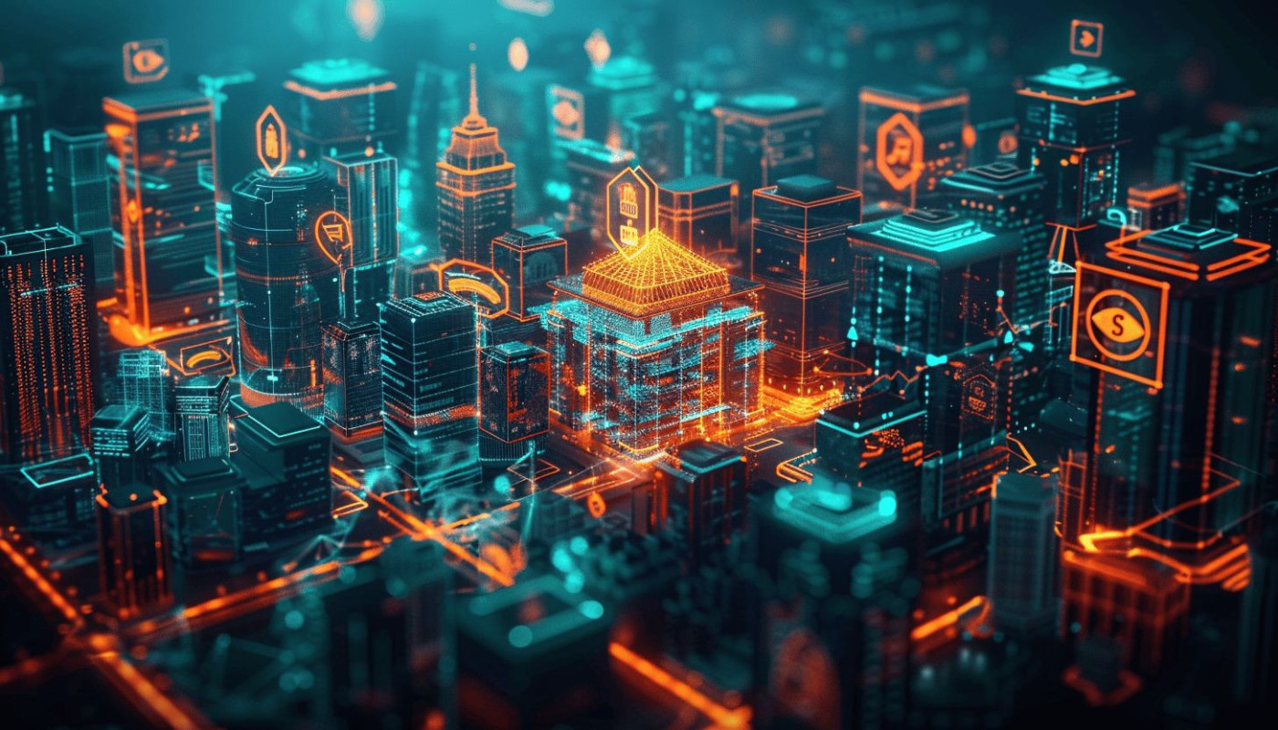 La révolution des fintechs et son impact sur les services bancaires traditionnels