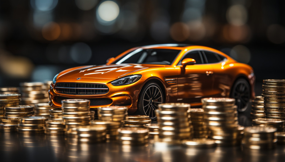 Divers - La tarification d’une assurance auto : quels sont les critères qui entrent en jeu ?