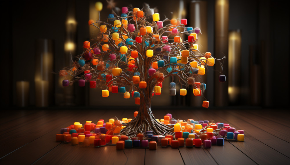 Le pouvoir des réseaux sociaux dans votre stratégie de webmarketing