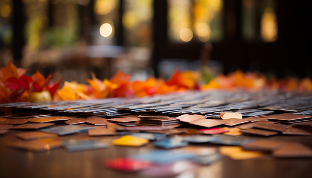 Le rachat de crédit : ses avantages et inconvénients