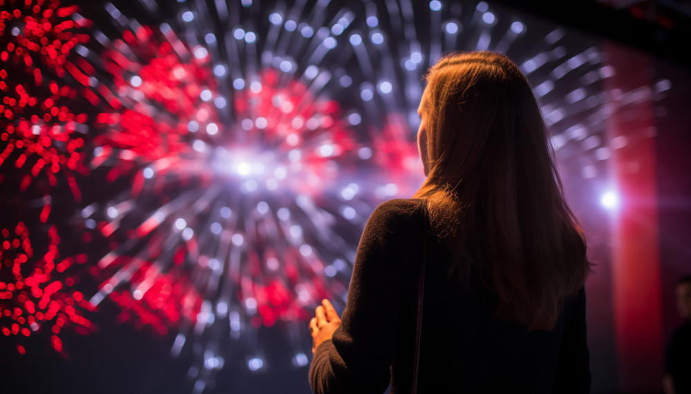 Les avancées scientifiques majeures présentées lors des conférences TEDx