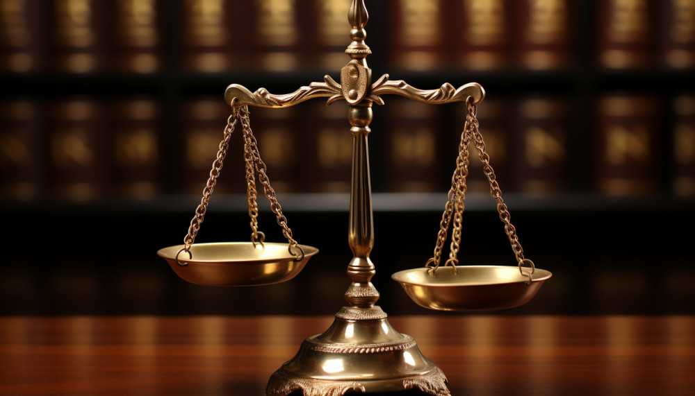 Les avantages de la loi Pinel