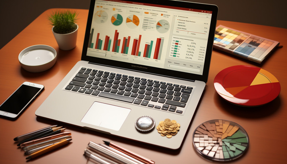 Les bonnes raisons d’apprendre à utiliser Microsoft Excel