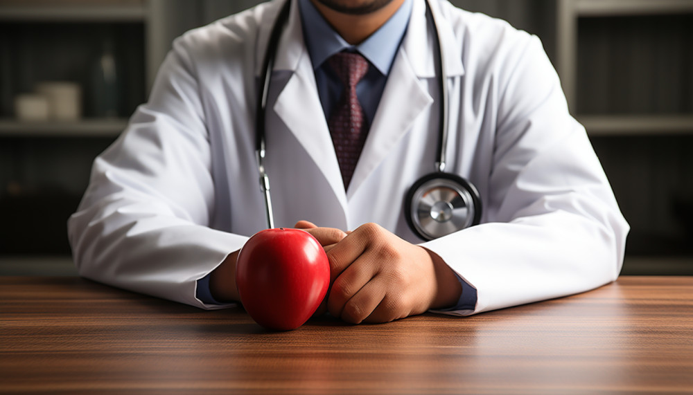 Les critères pour bien choisir une assurance santé sur le net