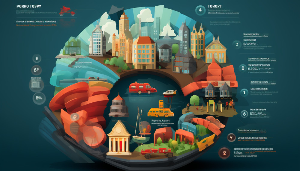 Divers - Les différents types de portefeuille