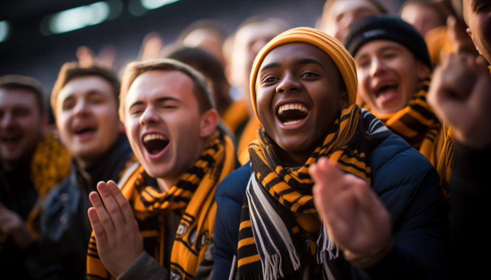 Les impacts économiques d'une acquisition de club de football par ses supporters