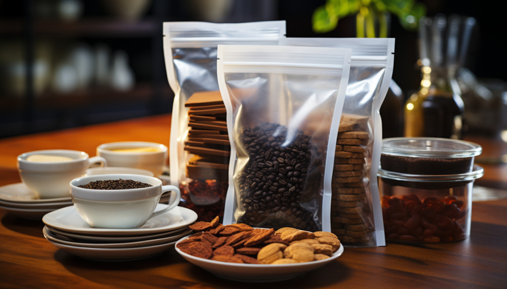 Les meilleures pratiques pour conserver le café acheté en ligne