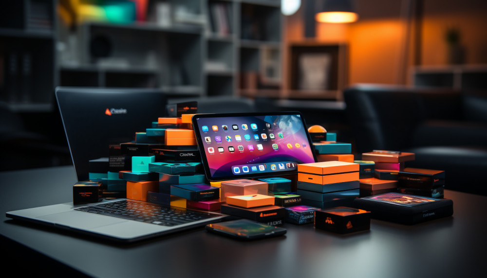 Les meilleurs forfaits mobiles et box internet