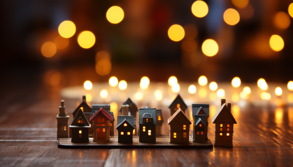 L'investissement immobilier : quelle option choisir ?