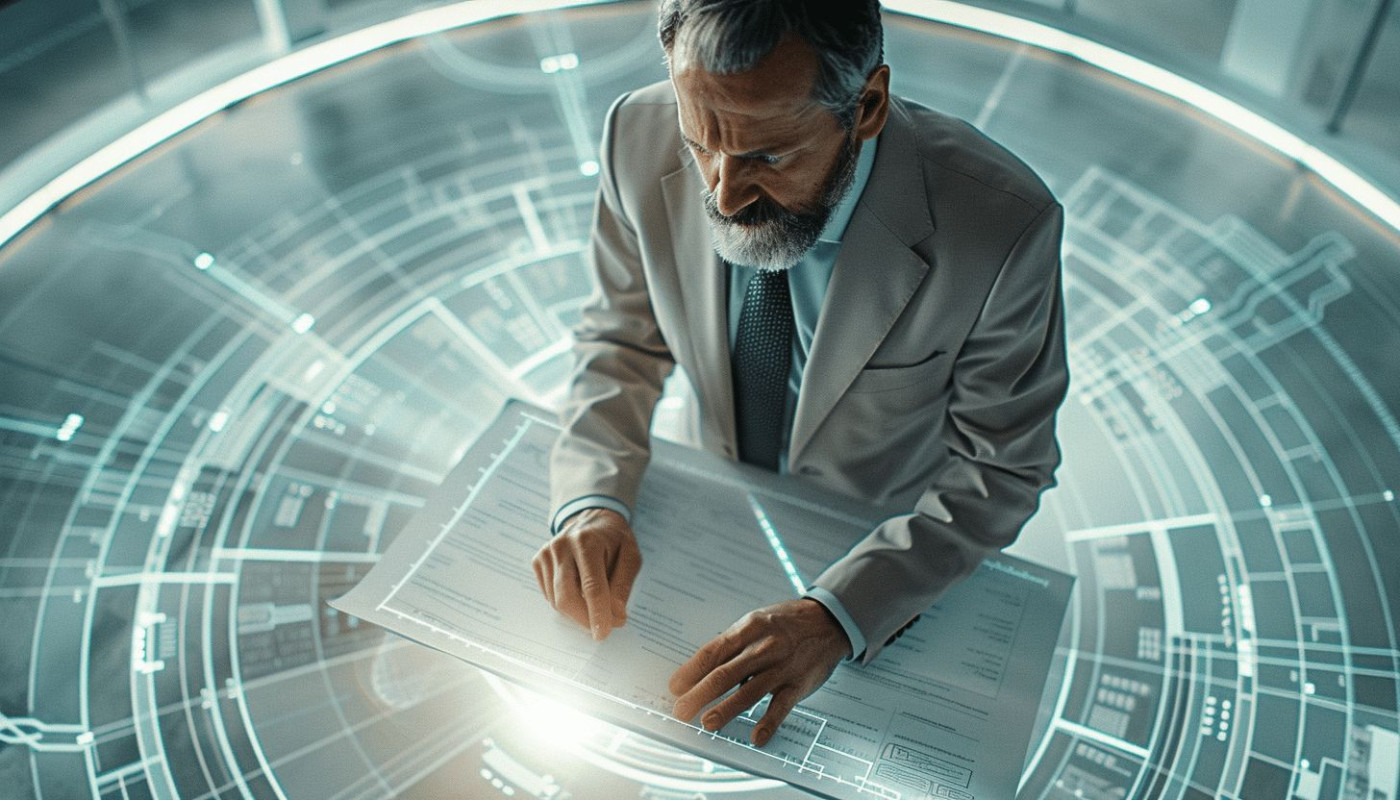 Microfinance et inclusion financière en 2023 perspectives et innovations